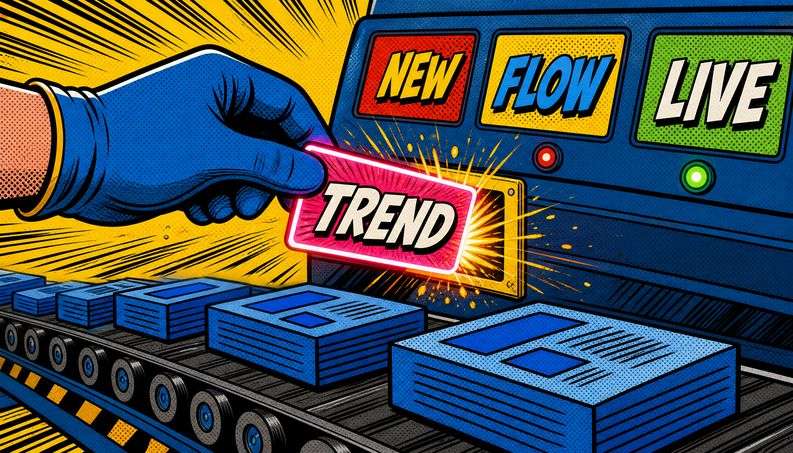 Measurement, attribution, and optimization: evaluating cross-channel marketing roi