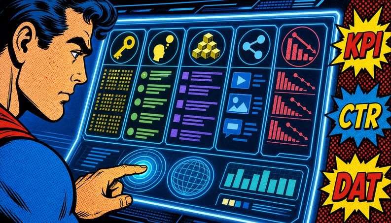 The 1-to-n repurposing matrix and social amplification framework