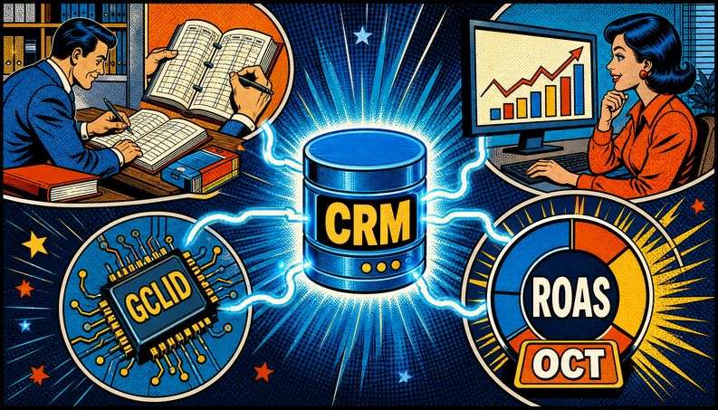 Step-by-step transition protocol: how and when to switch without crashing account roi